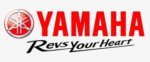 Bob McCleary Yamaha
