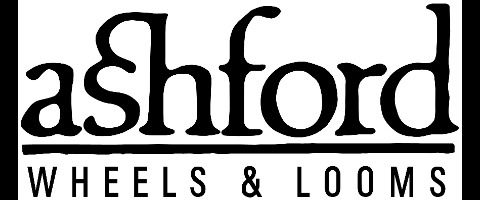Ashford Handicrafts Ltd