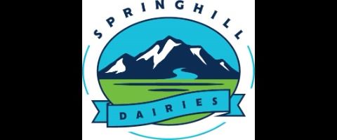 Springhill Dairies (2021) Ltd