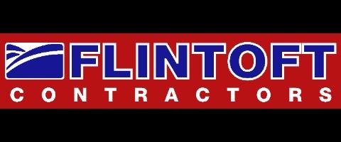 Flintoft Contractors Ltd