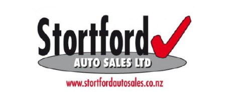 Stortford Auto Sales