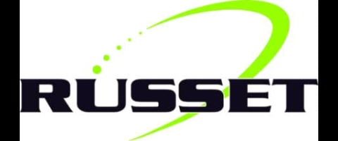Russet
