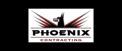 Phoenix Contracting Ltd