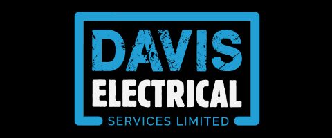 Davis Electrical Services Ltd
