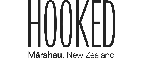 Listing logo