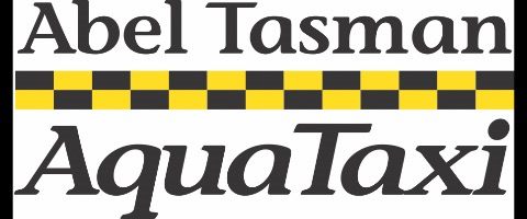 Abel Tasman AquaTaxi