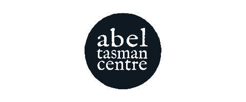 The Abel Tasman Centre / Abel Tasman AquaTaxi