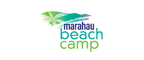 Marahau Beach Camp