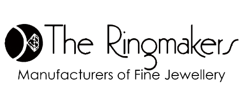 The Ringmakers