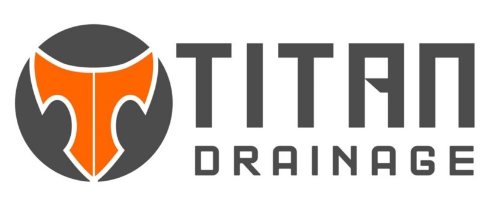 Titan Drainage LTD