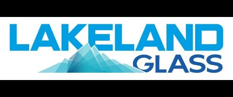 Lakeland Glass Ltd