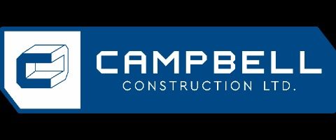 Campbell Construction