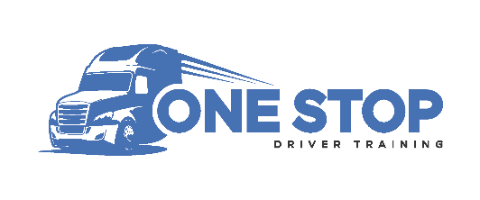 One Stop Driver Training