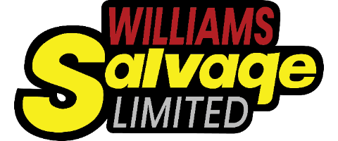 Williams Salvage LTD