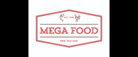 Listing logo