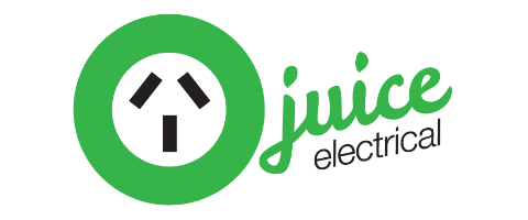 Juice Electrical Ltd