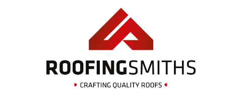 Paisley and King Roofing Ltd