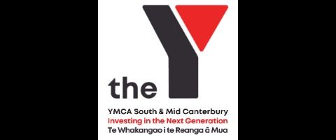 YMCA South and Mid Canterbury