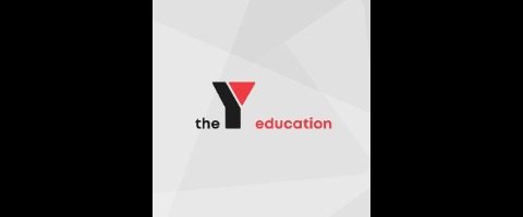 The Y Central South Island