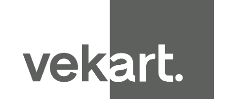 Cabinetry Installer