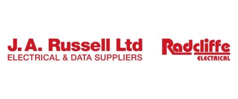 J.A. Russell Ltd
