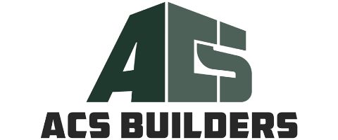 ACS Builders Limited