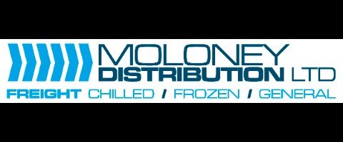 Moloney Distribution Ltd