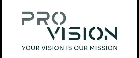 Listing logo