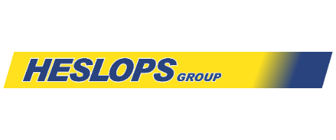 Lloyd Heslop Motors