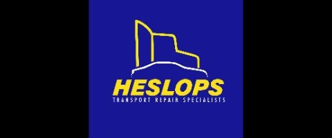Listing logo