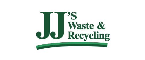 JJ's Waste & Recycling