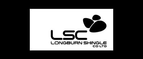 Longburn Shingle Co Ltd