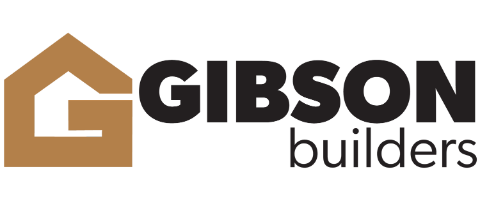 Gibson Builders Ltd