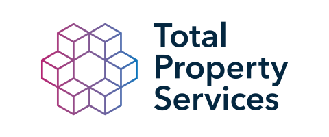 ToTal Property Services Logo