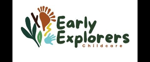 Early Explorers Childcare