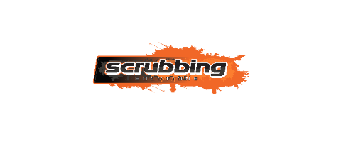 Scrubbing Solutions Ltd