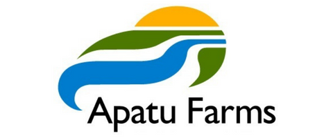 Apatu Farms Ltd.