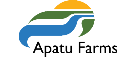 Listing logo