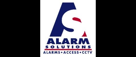 Alarm Solutions 2002 Ltd