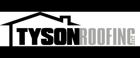 Tyson Roofing