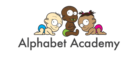 Alphabet Academy Childcare Centres