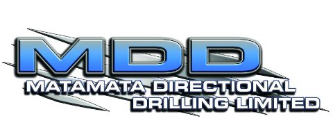 Matamata Directional Drilling
