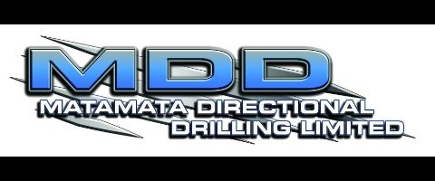 Matamata Directional Drilling