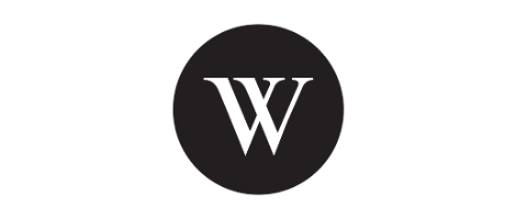 Wielinga Construction Limited