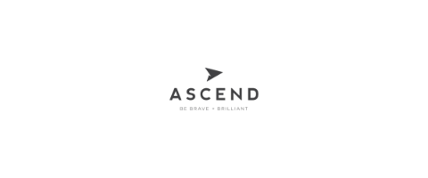 Ascend Accounting + Advisory