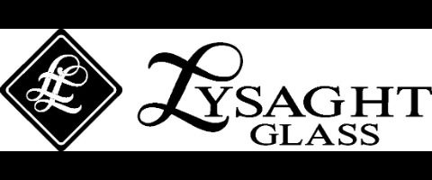 Lysaght Glass