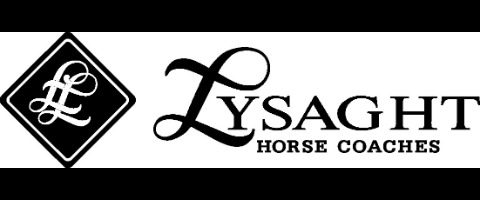 Lysaght Horse Coaches