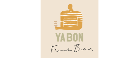 YA BON FRENCH BAKER