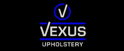 Vexus Upholstery Limited