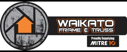 Waikato Frame and Truss Ltd